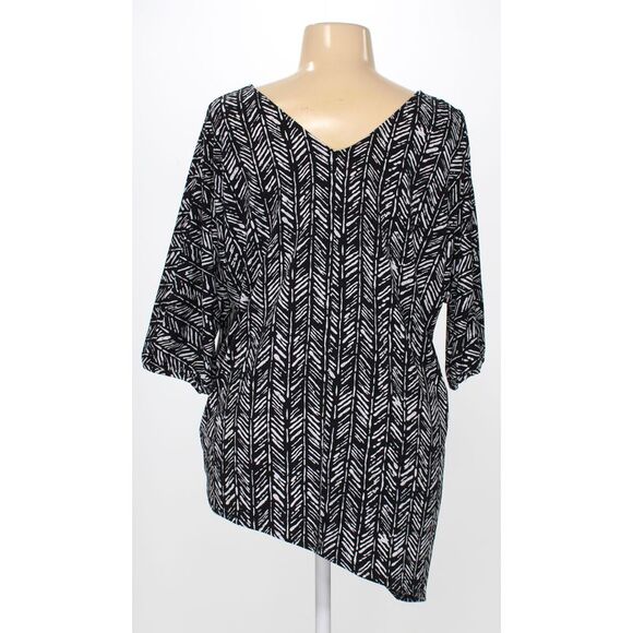 , Size: 18 - Picture 2 of 2